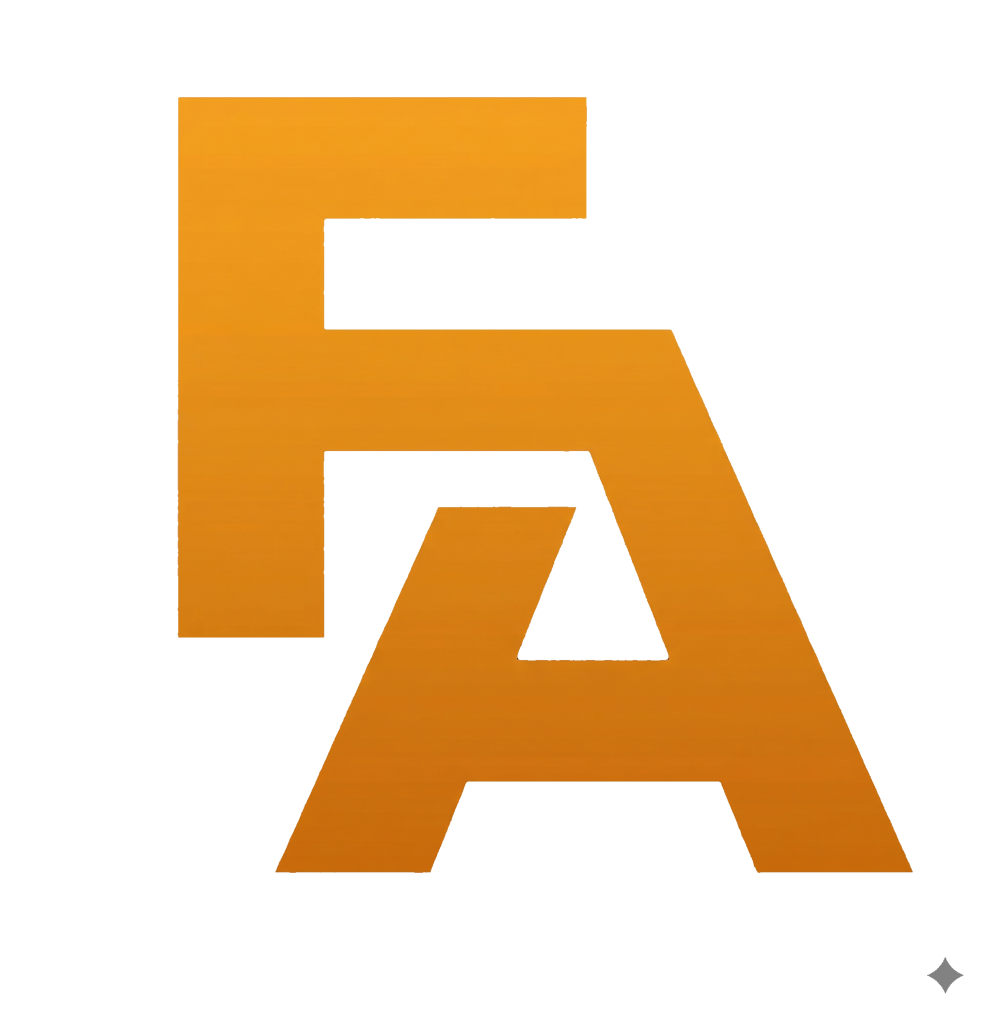 FachApp